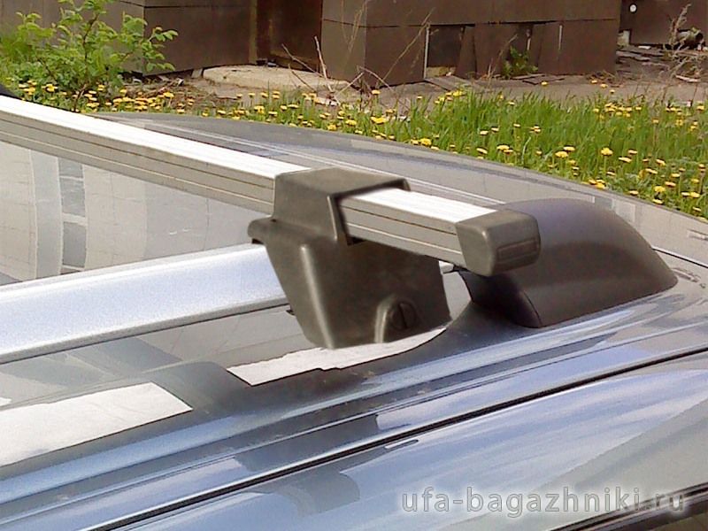 Багажник АТЛАНТ 8911 Багажник АТЛАНТ 8911
