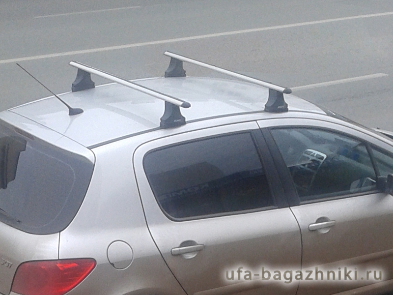 bagazhnik-na-kryshu-peugeot-307-atlant-a