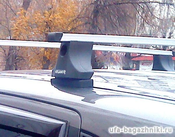 Сетка на каменку своими руками Сетка на каменку своими руками